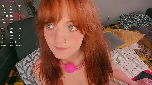 Alice_CutePerv webcam