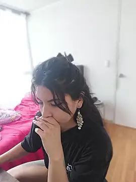 ivihetaira webcam