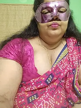 Tamil-mayasri live cam on StripChat