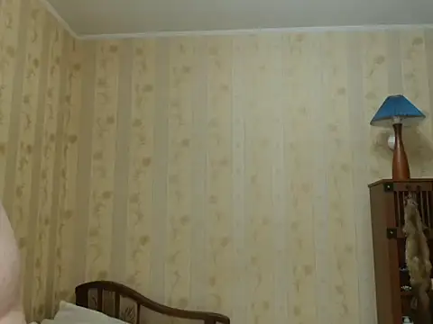 Valentina3859 webcam