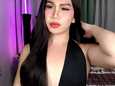 sensual_elise