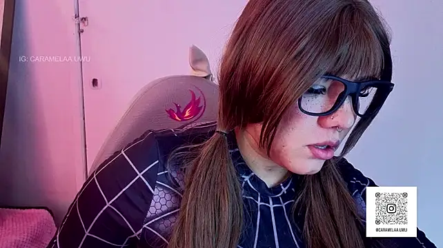 Melissa_Adamsx webcam