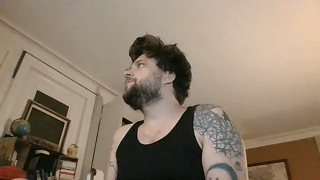 Titilouonlyf69 webcam
