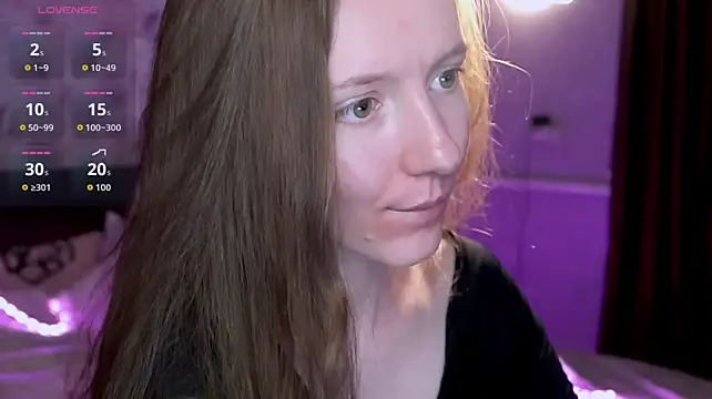 Why_me_stella live cam on StripChat