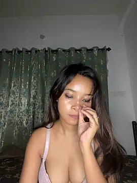 annaya_sexy webcam