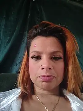 Cataleya_16 webcam