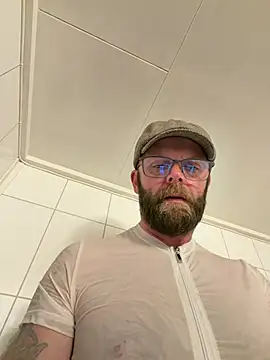 mrmoi1234 webcam
