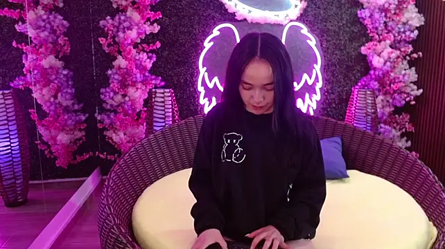 Dolce_violet