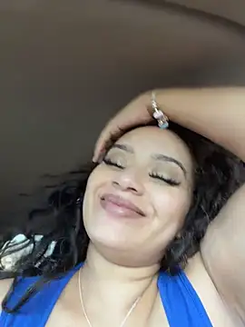 CarmelaAnthony webcam