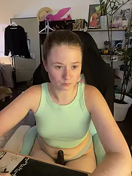 sweetest_pie