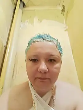 Tina_Mirabella