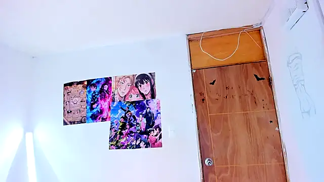 Emily_Coper18