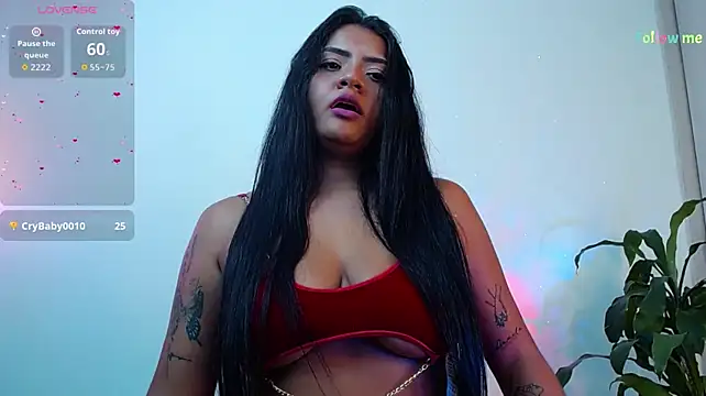 Camila_Torresss webcam