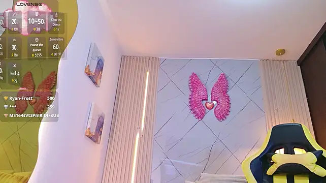 Sara_swift9 webcam
