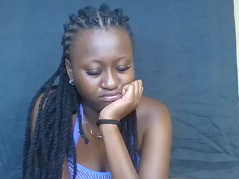 Sexy_godess1 live cam on StripChat