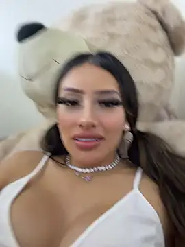 Susy_444