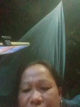 Cella8386 webcam