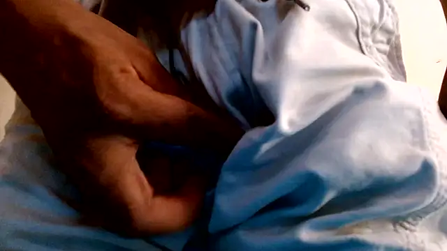 royblackbigpvt live cam on StripChat