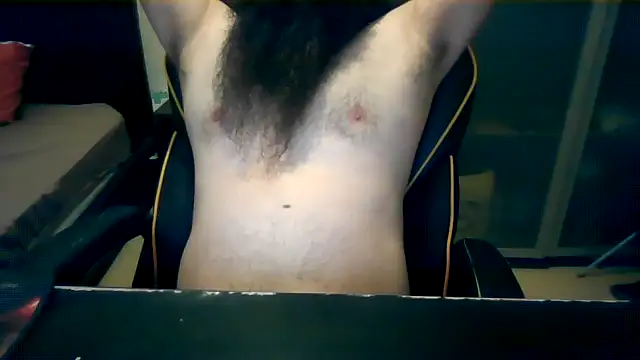 LondonMan1988 live cam on StripChat