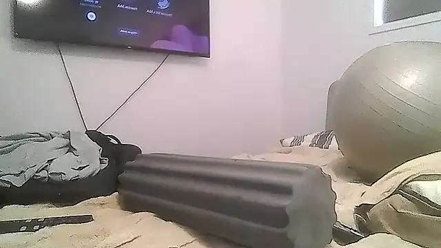 Handsolo_porn live cam on StripChat