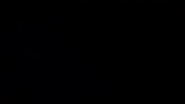 dinslyniz live cam on StripChat