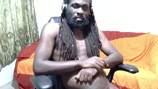 Darkkras live cam on StripChat