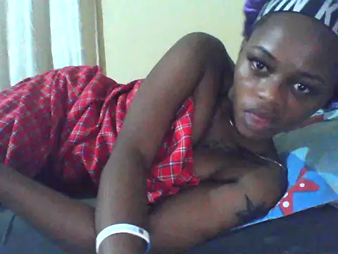 pollyace live cam on StripChat
