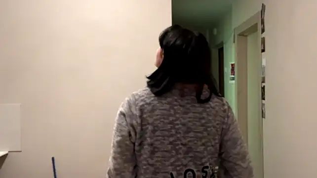 SoagAlexa
