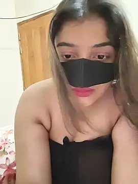 Joya-202 live cam on StripChat