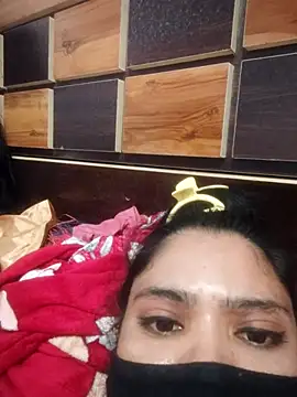 Komal_999 live cam on StripChat