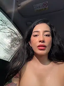 CATALINA_RESTREPO live cam on StripChat
