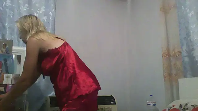 Lola_115 live cam on StripChat