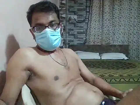 sexx4 live cam on StripChat