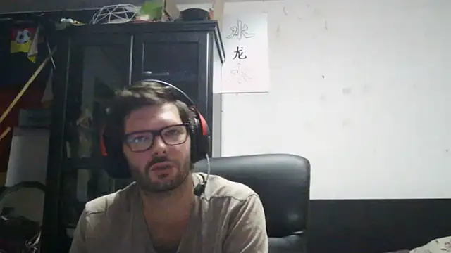 Die-geile-Sau live cam on StripChat
