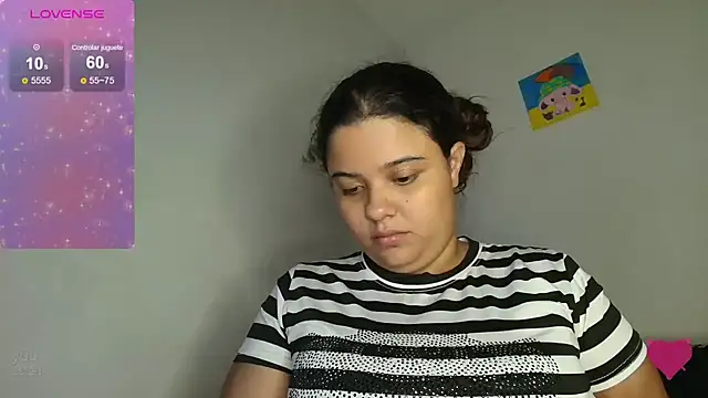 EliVanegas