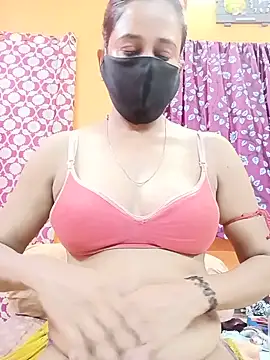 Hotpuja25