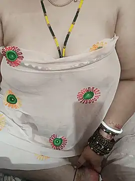 SexyKajal_758