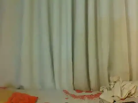 Goldy_petite