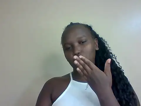 _Sharon1