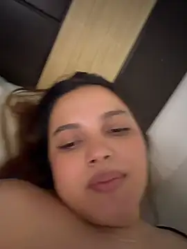 Colibri_xxx live sex cam
