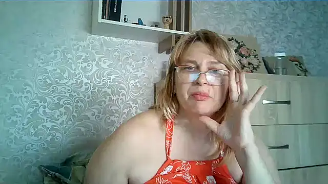 Alina-malina66