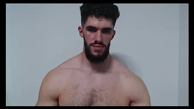 hiddenf live cam on StripChat