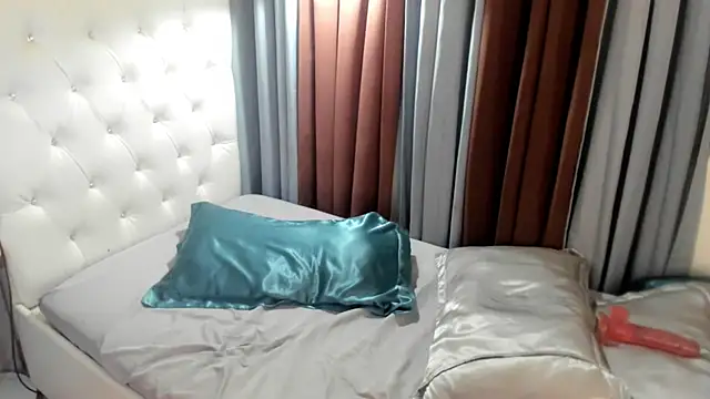 davincihugecock webcam