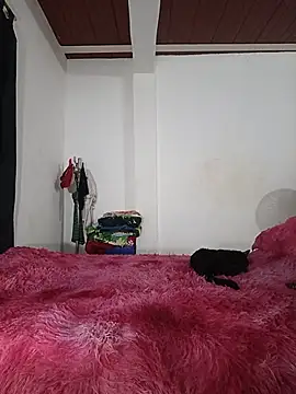 jaramilloali webcam