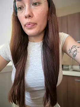 MichelleFerry_