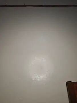 Sonicsexy_ webcam