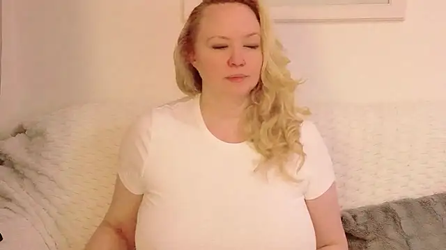 Sarah4you webcam