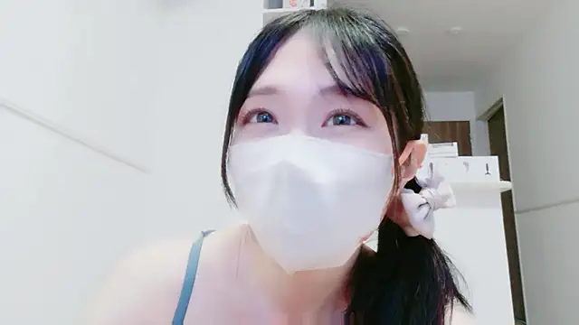 sexy video chat IORio2