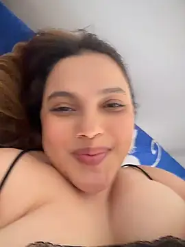 Colibri_xxx live cam on StripChat