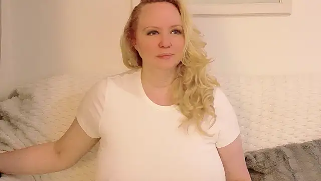 Sarah4you webcam
